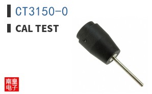 CT3150-0 ͼƬ